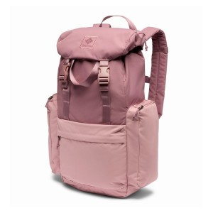 COLUMBIA UNISEX TRAIL TRAVELER 28L BACKPACK COLUMBIA UNISEX TRAIL TRAVELER 28L BACKPACK