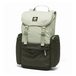 COLUMBIA UNISEX TRAIL TRAVELER 28L BACKPACK