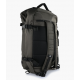 DISCOVERY 3WAY BACKPACK D00400