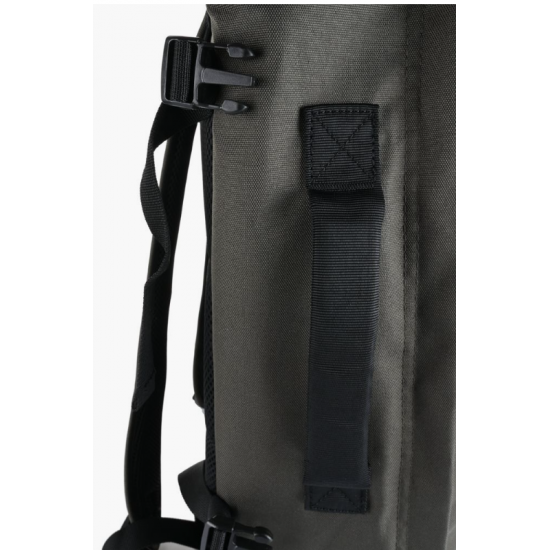 DISCOVERY 3WAY BACKPACK D00400