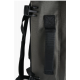 DISCOVERY 3WAY BACKPACK D00400