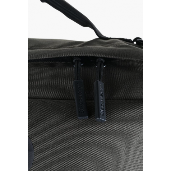 DISCOVERY 3WAY BACKPACK D00400