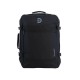 DISCOVERY 3WAY BACKPACK D00400