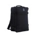 DISCOVERY 3WAY BACKPACK D00400