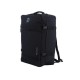 DISCOVERY 3WAY BACKPACK D00400