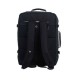 DISCOVERY 3WAY BACKPACK D00400
