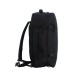 DISCOVERY 3WAY BACKPACK D00400