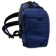 DISCOVERY 3WAY BACKPACK D00400