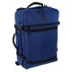 DISCOVERY 3WAY BACKPACK D00400