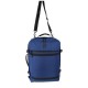 DISCOVERY 3WAY BACKPACK D00400