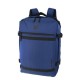 DISCOVERY 3WAY BACKPACK D00400