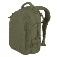 DRAGON EGG ENLARGED BACKPACK DIRECT ACTION 30LT