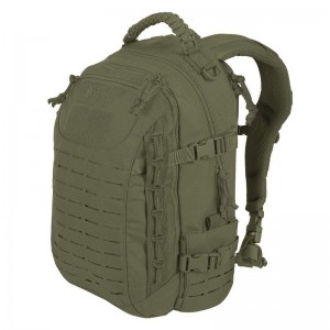 DRAGON EGG ENLARGED BACKPACK DIRECT ACTION 30LT