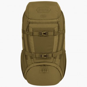 EAGLE 3 BACKPACK 40L HIGHLANDER EAGLE 3 BACKPACK 40L HIGHLANDER