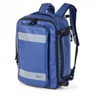 5.11 RESPONDER 48 MED BACKPACK 35L