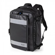 5.11 RESPONDER 48 MED BACKPACK 35L
