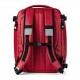 ΣΑΚΙΔΙΟ ΠΛΑΤΗΣ ΦΑΡΜΑΚΕΙΟ 5.11 RESPONDER 48 MED BACKPACK 35L ΣΑΚΙΔΙΟ ΠΛΑΤΗΣ ΦΑΡΜΑΚΕΙΟ 5.11 RESPONDER 48 MED BACKPACK 35L