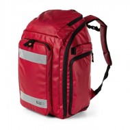5.11 RESPONDER 72 MED BACKPACK 50L