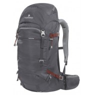 FERRINO FINISTERRE 38 DARK GREY BACKPACK