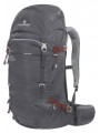 FERRINO FINISTERRE 38 DARK GREY BACKPACK