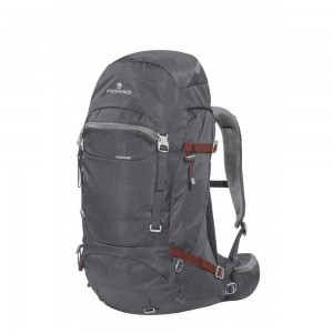 FERRINO FINISTERRE 48L BACKPACK