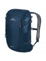 FERRINO MIZAR 18LT BACKPACK