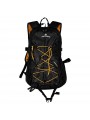 ΣΑΚΙΔΙΟ ΠΛΑΤΗΣ FERRINO ROCKER 25L BACKPACK ΣΑΚΙΔΙΟ ΠΛΑΤΗΣ FERRINO ROCKER 25L BACKPACK