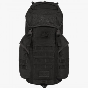 FORCES RUCKSACK 44 LT HIGHLANDER FORCES RUCKSACK 44 LT HIGHLANDER