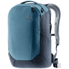 ΣΑΚΙΔΙΟ ΠΛΑΤΗΣ GIGA DEUTER