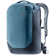 GIGA DEUTER BACKPACK