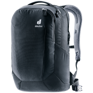 GIGA DEUTER BACKPACK