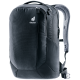 ΣΑΚΙΔΙΟ ΠΛΑΤΗΣ GIGA DEUTER