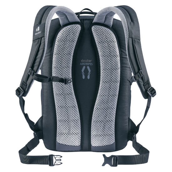 ΣΑΚΙΔΙΟ ΠΛΑΤΗΣ GIGA DEUTER