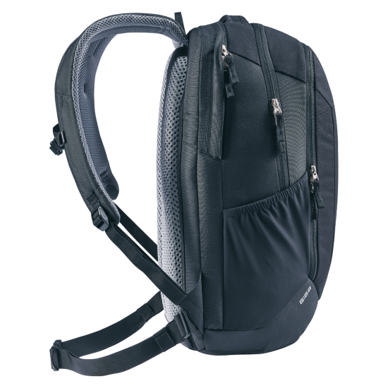 ΣΑΚΙΔΙΟ ΠΛΑΤΗΣ GIGA DEUTER