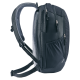 ΣΑΚΙΔΙΟ ΠΛΑΤΗΣ GIGA DEUTER