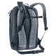 ΣΑΚΙΔΙΟ ΠΛΑΤΗΣ GIGA DEUTER