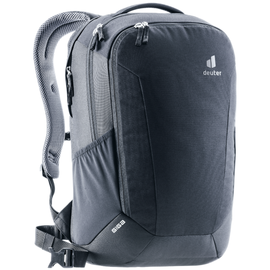 ΣΑΚΙΔΙΟ ΠΛΑΤΗΣ GIGA DEUTER
