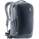 ΣΑΚΙΔΙΟ ΠΛΑΤΗΣ GIGA DEUTER