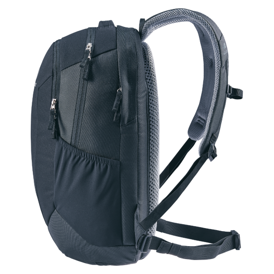 ΣΑΚΙΔΙΟ ΠΛΑΤΗΣ GIGA DEUTER