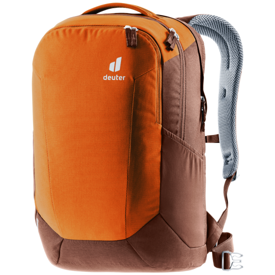 ΣΑΚΙΔΙΟ ΠΛΑΤΗΣ GIGA DEUTER