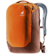 ΣΑΚΙΔΙΟ ΠΛΑΤΗΣ GIGA DEUTER