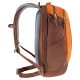 ΣΑΚΙΔΙΟ ΠΛΑΤΗΣ GIGA DEUTER