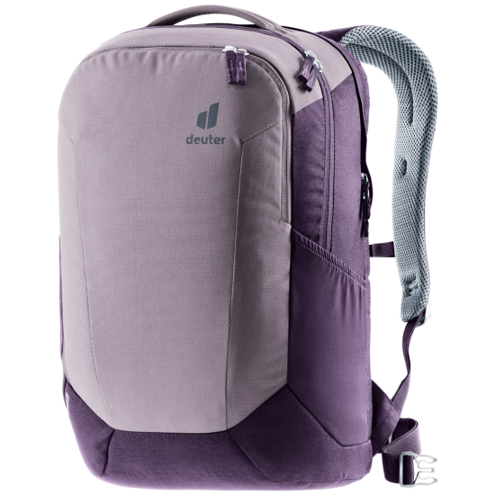 ΣΑΚΙΔΙΟ ΠΛΑΤΗΣ GIGA DEUTER