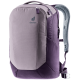 ΣΑΚΙΔΙΟ ΠΛΑΤΗΣ GIGA DEUTER