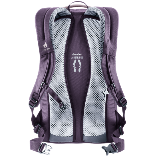 ΣΑΚΙΔΙΟ ΠΛΑΤΗΣ GIGA DEUTER