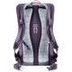 ΣΑΚΙΔΙΟ ΠΛΑΤΗΣ GIGA DEUTER