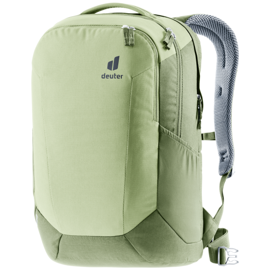 ΣΑΚΙΔΙΟ ΠΛΑΤΗΣ GIGA DEUTER