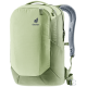 ΣΑΚΙΔΙΟ ΠΛΑΤΗΣ GIGA DEUTER