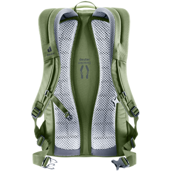 ΣΑΚΙΔΙΟ ΠΛΑΤΗΣ GIGA DEUTER