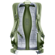 ΣΑΚΙΔΙΟ ΠΛΑΤΗΣ GIGA DEUTER